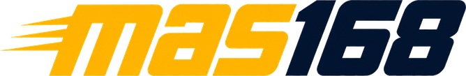 mas168